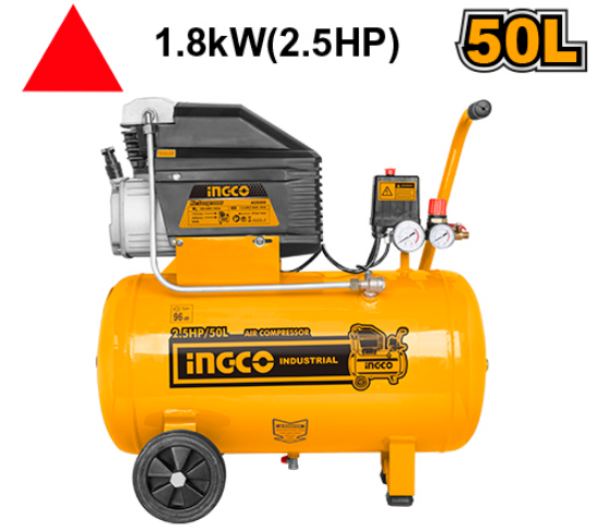 Picture of AC25508