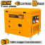 Picture of GSE80003