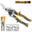 Picture of HTSN0110L