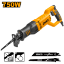 Picture of RS8008