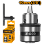 Picture of KC1001