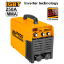 Picture of ING-MMA2508