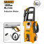 Picture of HPWR20008
