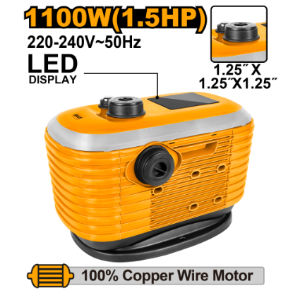 Picture of WAPM11001