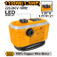 Picture of WAPM11001