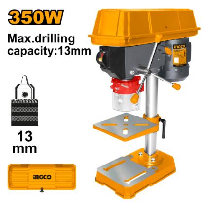 Picture of DP133505