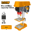 Picture of DP133505