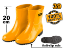 Picture of SSH102L.39