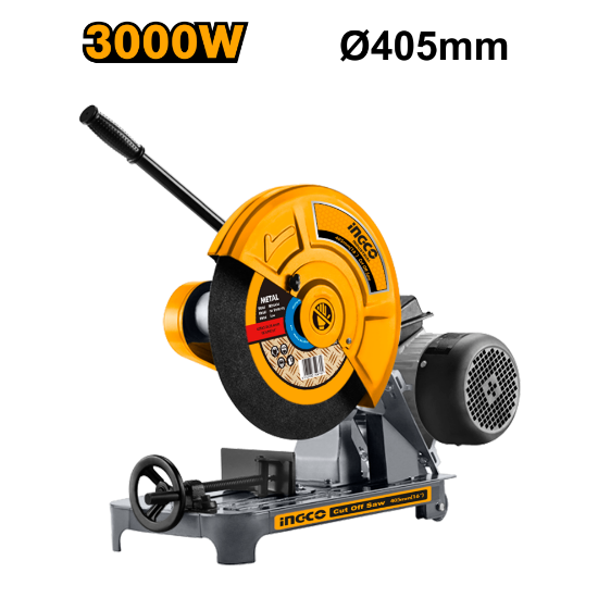 Picture of COS4051