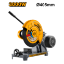 Picture of COS4051