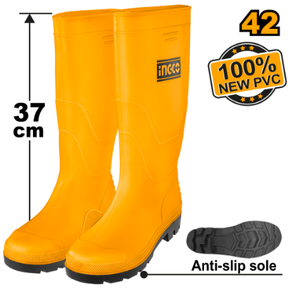 Picture of SSH092L.42