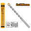 Picture of DBM111083
