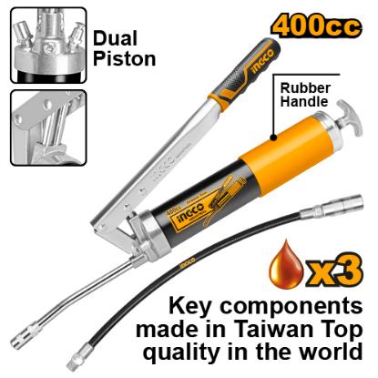 Picture of GRG015002