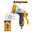 Picture of HZATN1101