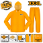 Picture of HRCTSKT031.XXXL