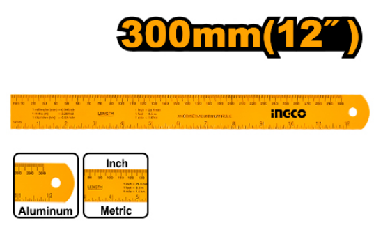 Picture of HSR23002