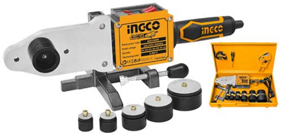 Picture of PTWT215002