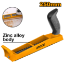 Picture of HBP02250