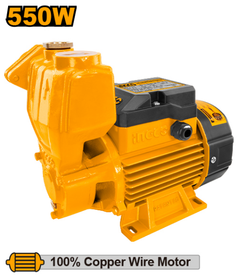 Picture of VPS5508