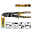 Picture of HWSP101
