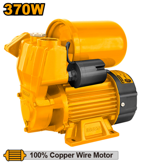 Picture of VPA3708