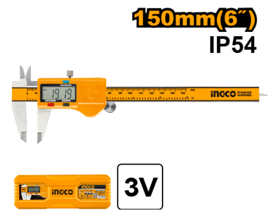 Picture of HDCD28150