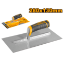 Picture of HPT28138