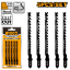 Picture of JBT244D