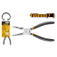 Picture of HCCP011802