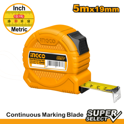 Picture of HSMT39519