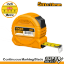Picture of HSMT39519
