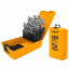 Picture of AKD1251