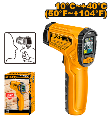 Picture of HIT010381