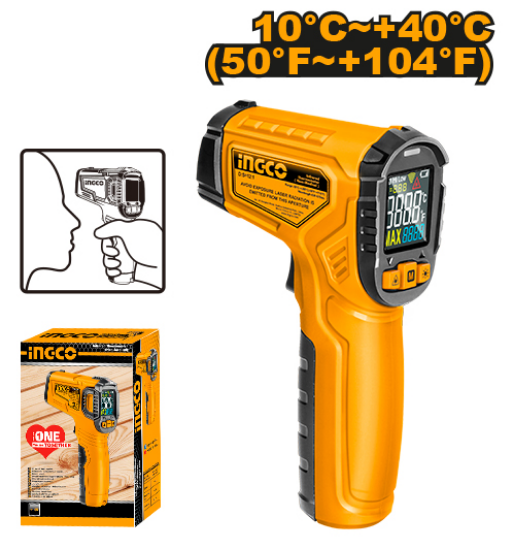 Picture of HIT010381