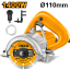 Picture of MC14008