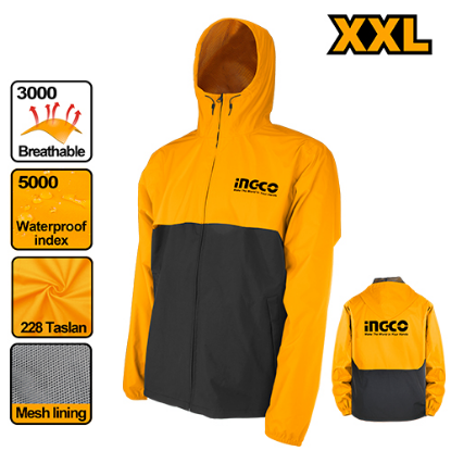 Picture of HJATL2281.XXL