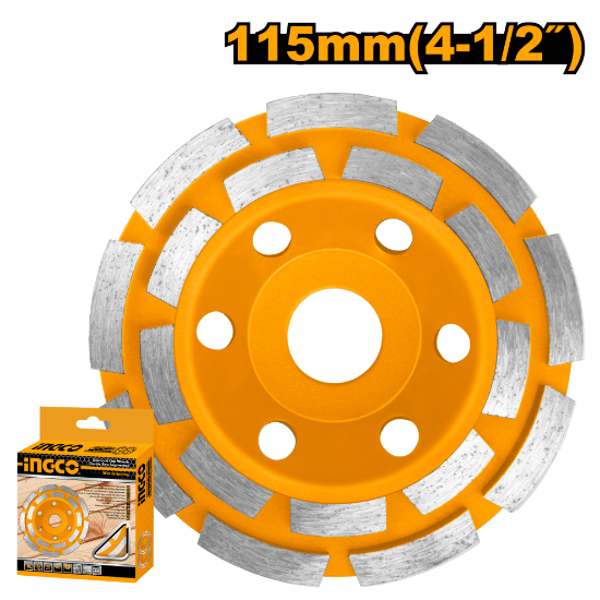 Picture of CGW021151