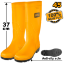Picture of SSH092L.45