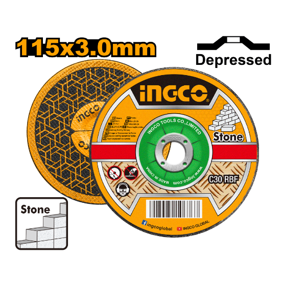 Picture of SCD301151