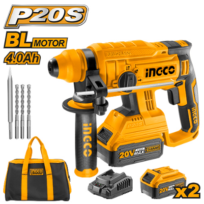 Picture of CRHLI22012