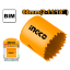 Picture of HSB10681
