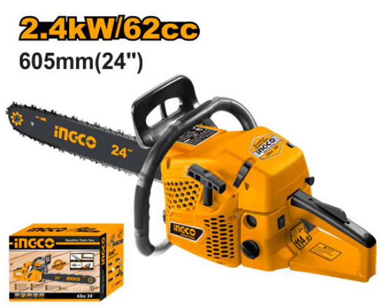Picture of GCS5602411