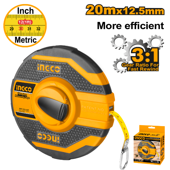Picture of HFMT8120