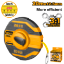 Picture of HFMT8120