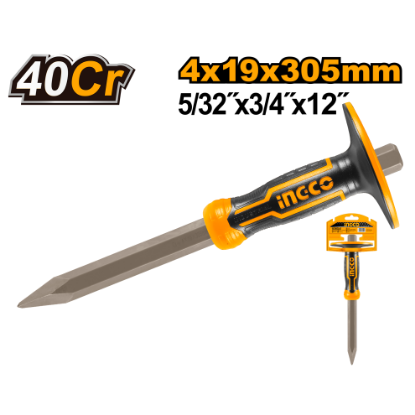 Picture of HCC850419