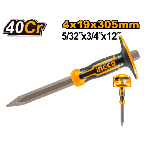 Picture of HCC850419