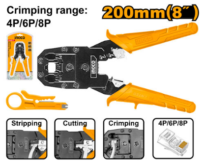 Picture of HMPC1468P