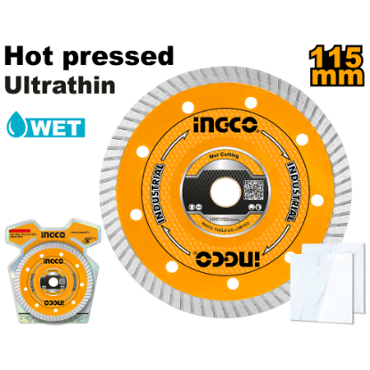 Picture of DMD031151HT