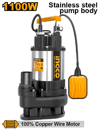 Picture of SPDS11008