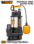 Picture of SPDS11008